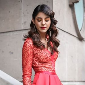 Heidy Esquinca