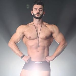 Theo Tyler