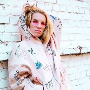 Svetlana Kuznetsova