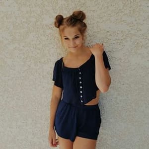 Clara
