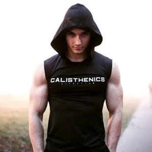 Mateusz Płachta