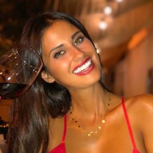 Eleonora Incardona