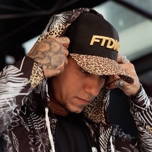 Celso Calasans