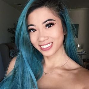 Tiff Ng