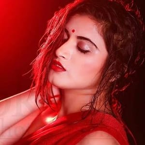 Poonam Devi
