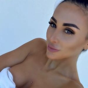 Svetlana Diamonds