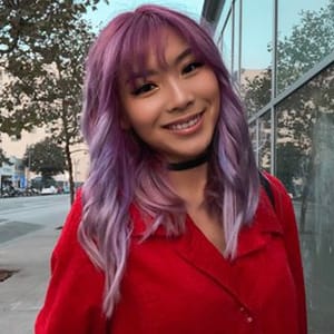 Helen Chung
