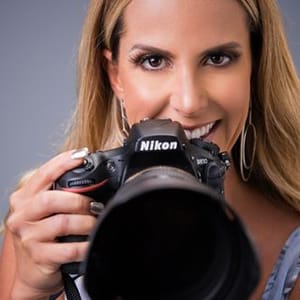 Karina Chancey