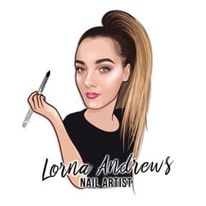 Lorna Andrews