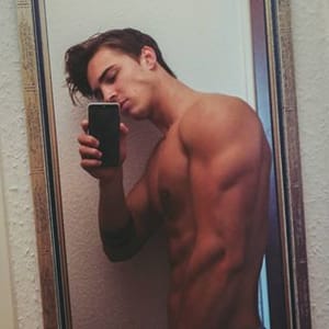 Richard Heinze