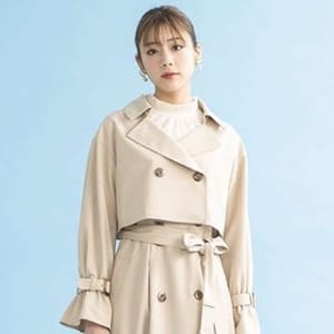 Asuka Kijima