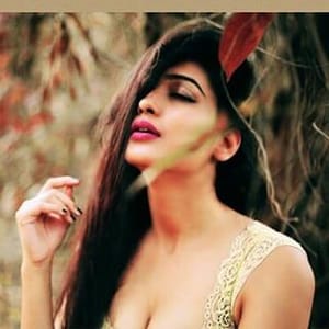 Pallavi Singh