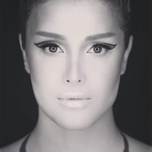 Nassim Parize