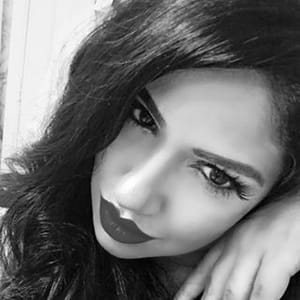 Meeta Vengapally
