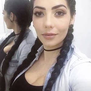 Karilla