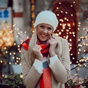 Petra Colak