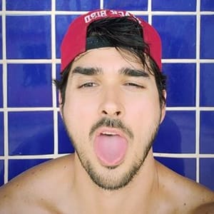 Marcelo Callegaro