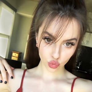 Chase Martin