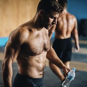 Alex Anderson