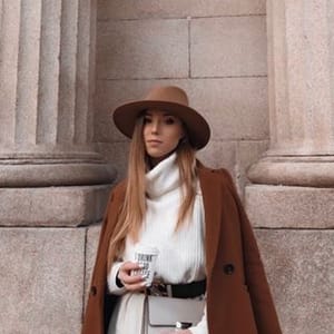 Jenni Tomzinski