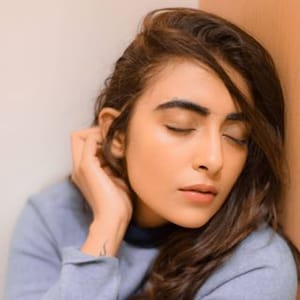 Jinal Joshi