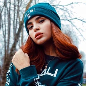 Navpreet Banga