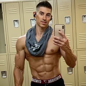 Chris Elkins