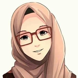 Istri Cantik Luar Dalam