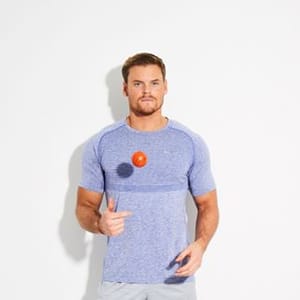 Ryan Libbey