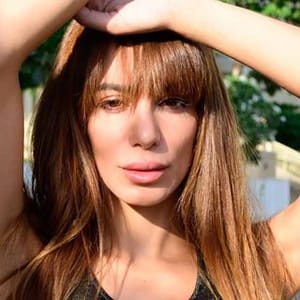 Zeynab El-helw
