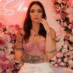 Stacey Diaz Apodaca