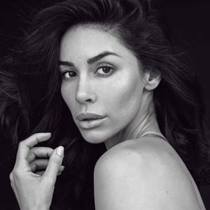 Marina Simijonovic