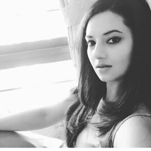 Isha Chawla