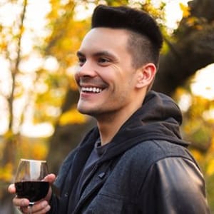 Danny Padilla