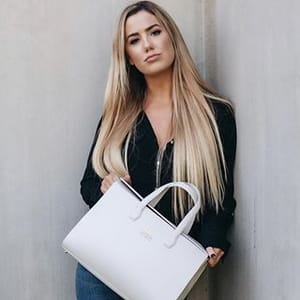 Taylor Catherwood