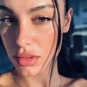 Audrey Chabloz
