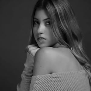 Dallas Caroline