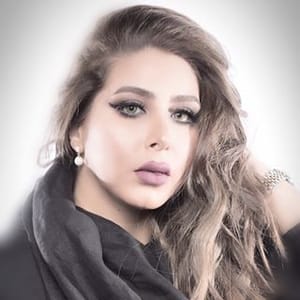 Zainab Karam
