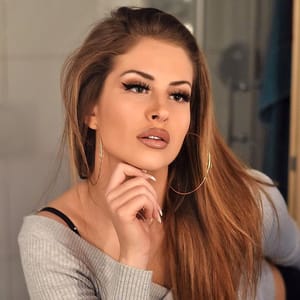 Laura Deuerlein