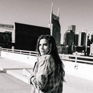 Kolby Koloff