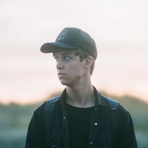 Jannik Brunke