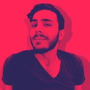 Burak Bakıroğlu