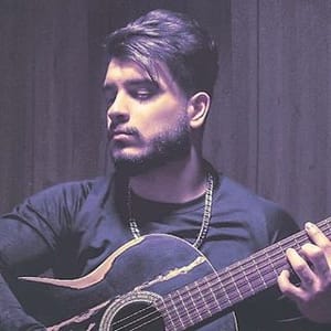 Iman Gholami