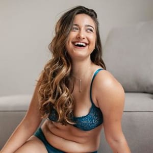 Mary Jelkovsky