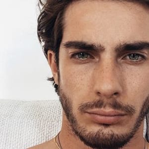 Bastien Treiber