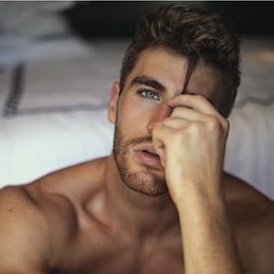 Jay Gould