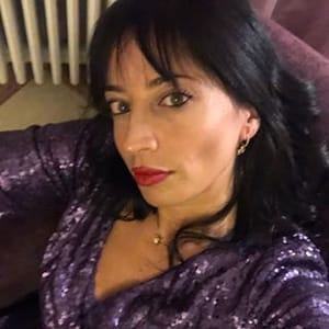 Naike Gruppioni
