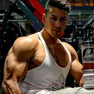 2ninefit Indonesia