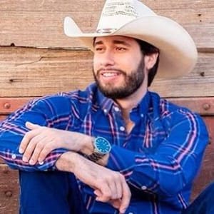 André Alves