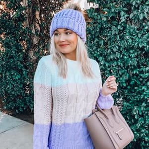 Whitney Rife Becker